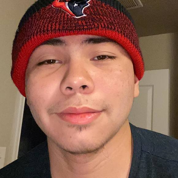 jerrickjuarez